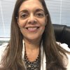 Ana G.
